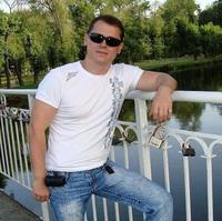 Отзыв от Леонид - виза ДТВ